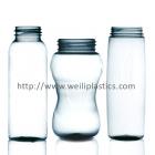 PP Baby Feeding Bottle